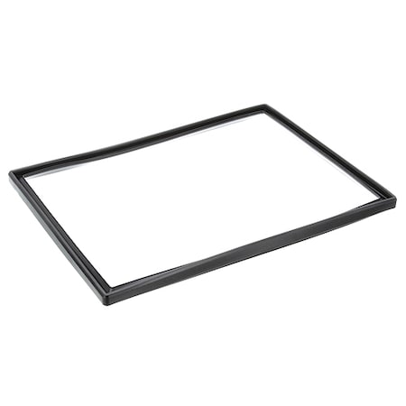 Accutemp Door Gasket AT1G-2633-1